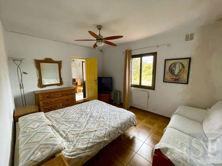 Image No.13-6 Bed Villa for sale