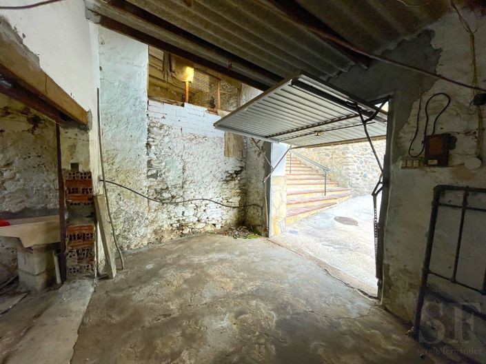 Image No.3-4 Bed Townhouse for sale