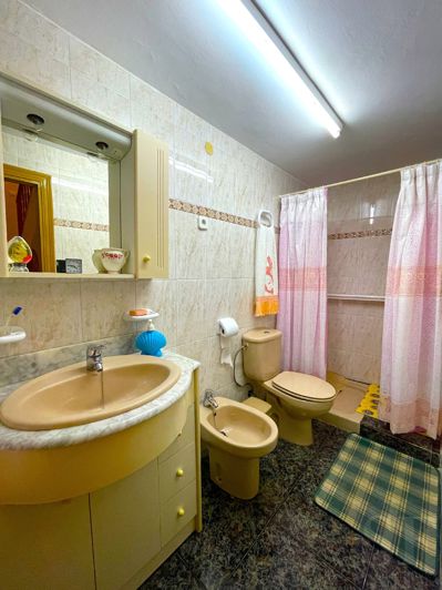 Image No.14-Maison de ville de 5 chambres à vendre à Cómpeta