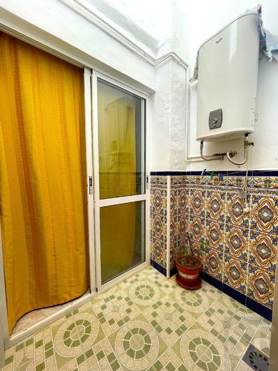 Image No.7-Maison de ville de 5 chambres à vendre à Cómpeta