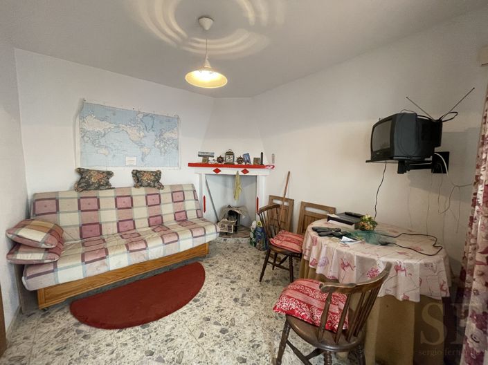 Image No.14-3 Bed Townhouse for sale