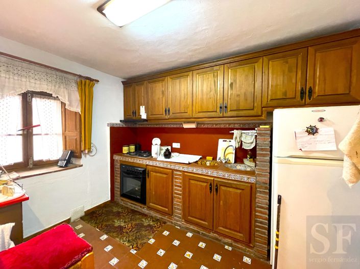 Image No.5-3 Bed Townhouse for sale