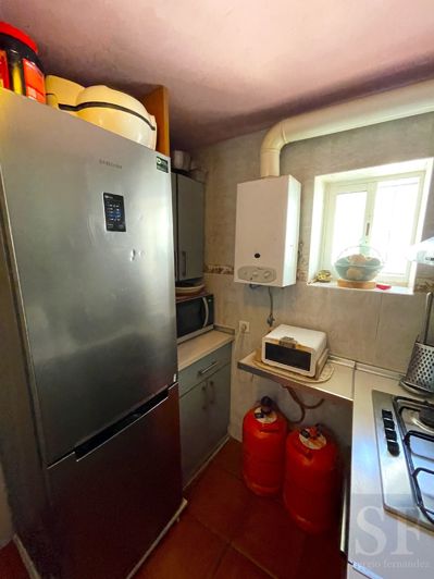 Image No.7-2 Bed Townhouse for sale