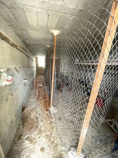 Image No.9-Maison de campagne de 1 chambre à vendre à Canillas de Aceituno