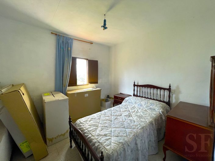 Image No.12-Villa de 3 chambres à vendre à Canillas de Albaida