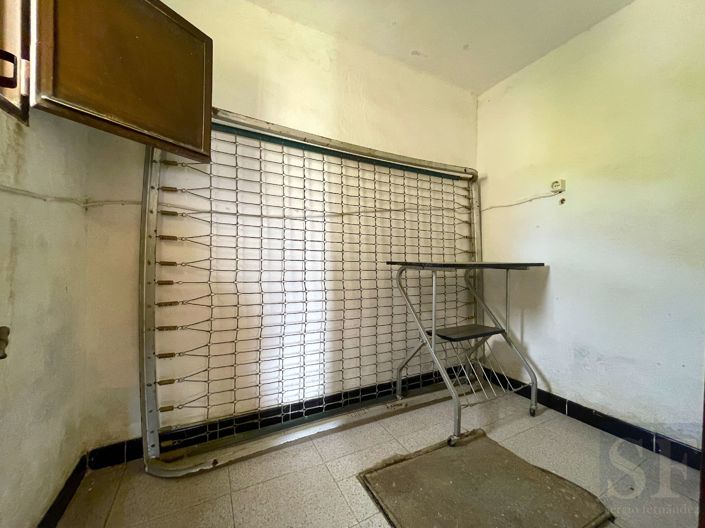 Image No.13-Villa de 3 chambres à vendre à Canillas de Albaida