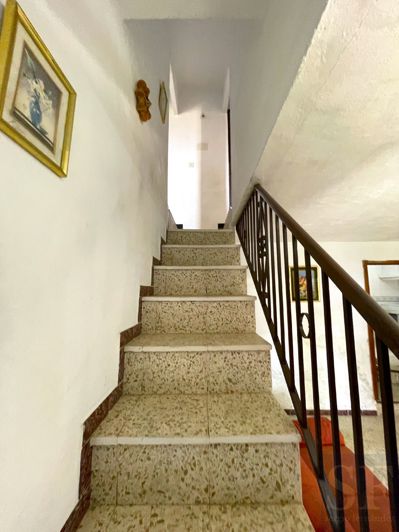 Image No.8-Villa de 3 chambres à vendre à Canillas de Albaida