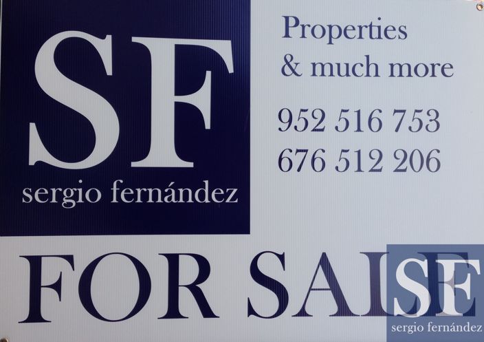 Image No.20-Maison de campagne à vendre à Cómpeta