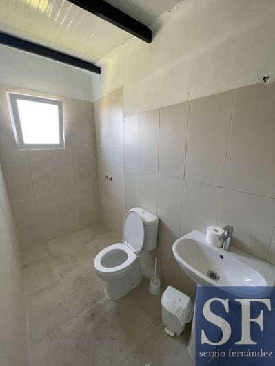 Image No.9-Maison de campagne à vendre à Cómpeta