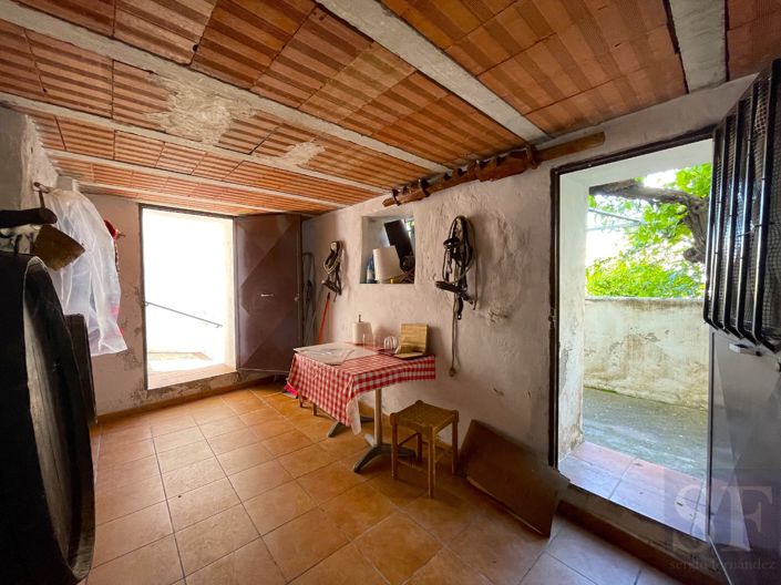 Image No.12-Townhouse for sale