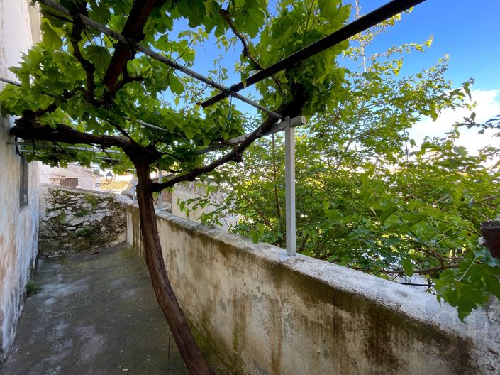 Image No.13-Townhouse for sale