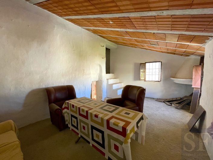 Image No.4-Townhouse for sale