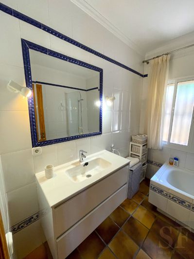 Image No.11-2 Bed Villa for sale