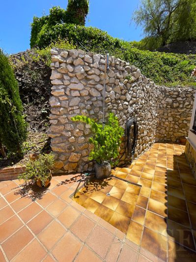 Image No.16-2 Bed Villa for sale