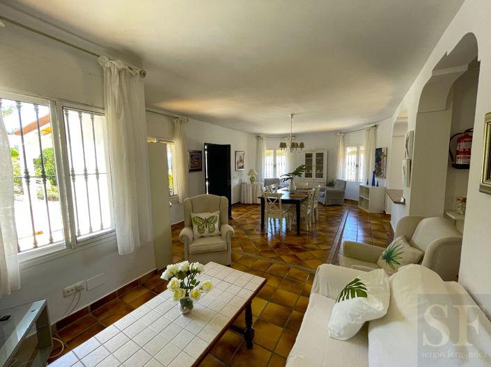 Image No.6-2 Bed Villa for sale