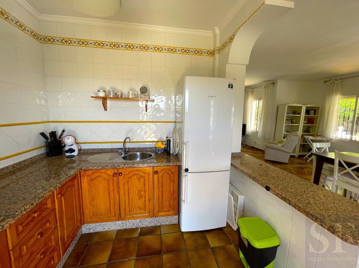 Image No.8-2 Bed Villa for sale