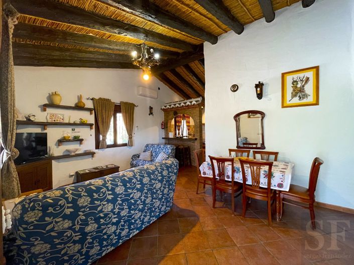 Image No.3-3 Bed Villa for sale