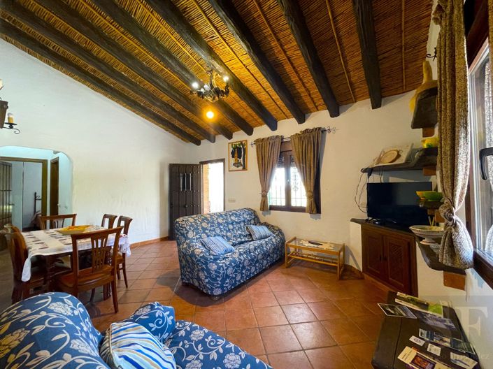 Image No.4-3 Bed Villa for sale