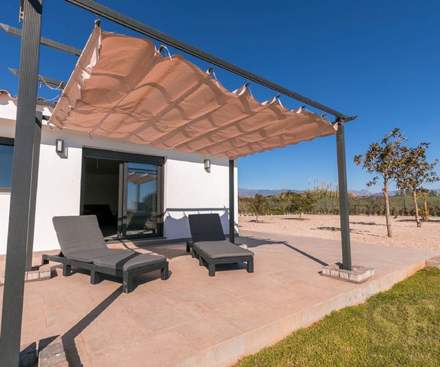 Image No.13-4 Bed Villa for sale