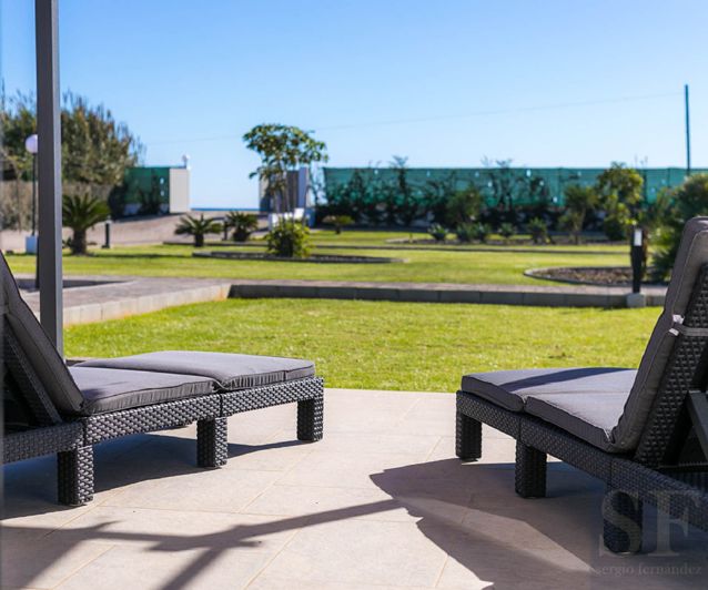 Image No.14-4 Bed Villa for sale