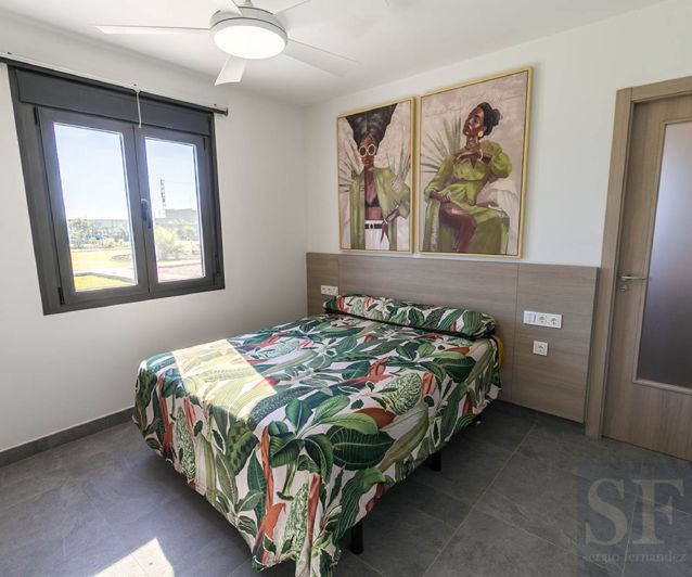 Image No.9-4 Bed Villa for sale