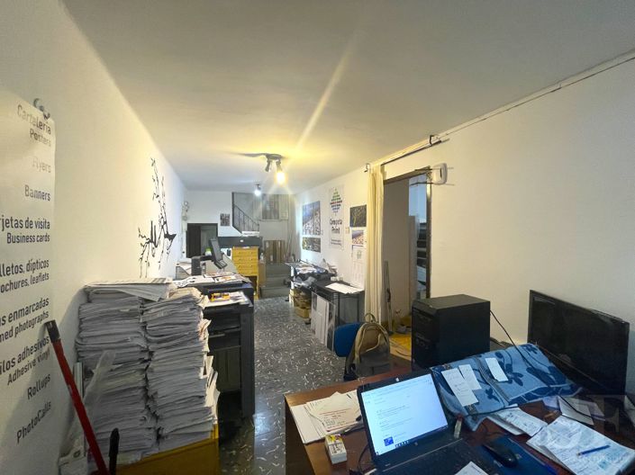 Image No.3-4 Bed Townhouse for sale