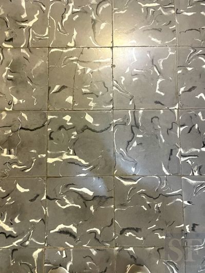 Image No.4-4 Bed Townhouse for sale