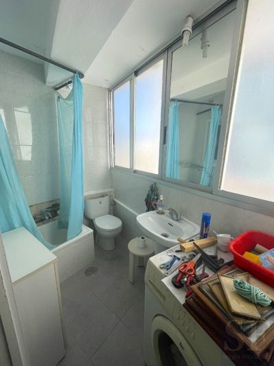 Image No.8-4 Bed Townhouse for sale