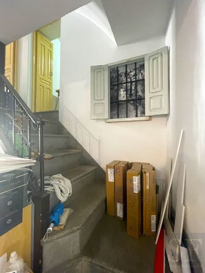 Image No.9-4 Bed Townhouse for sale