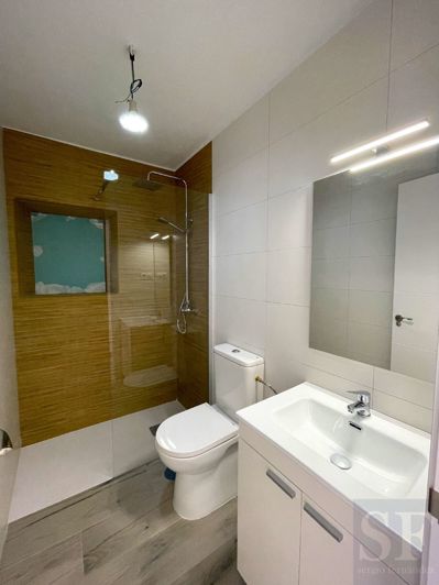 Image No.6-3 Bed Townhouse for sale