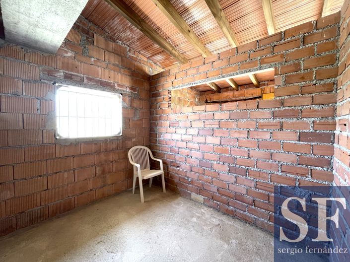 Image No.10-Villa de 2 chambres à vendre à Archez