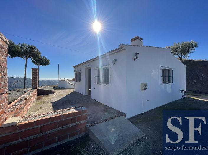 Image No.13-Villa de 2 chambres à vendre à Archez