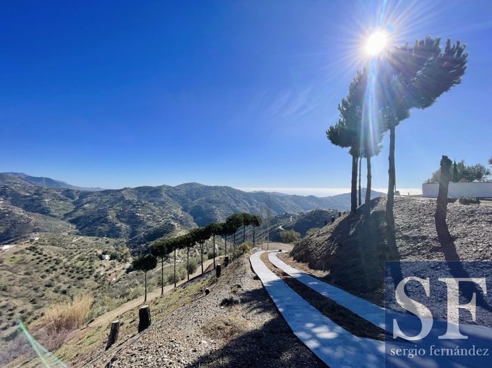 Image No.16-Villa de 2 chambres à vendre à Archez