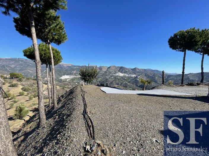 Image No.17-Villa de 2 chambres à vendre à Archez