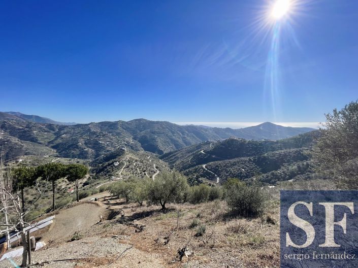 Image No.18-Villa de 2 chambres à vendre à Archez