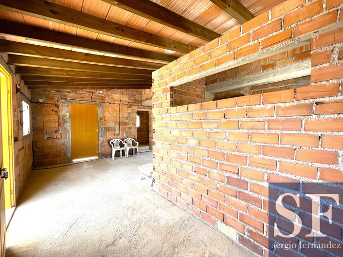 Image No.5-Villa de 2 chambres à vendre à Archez