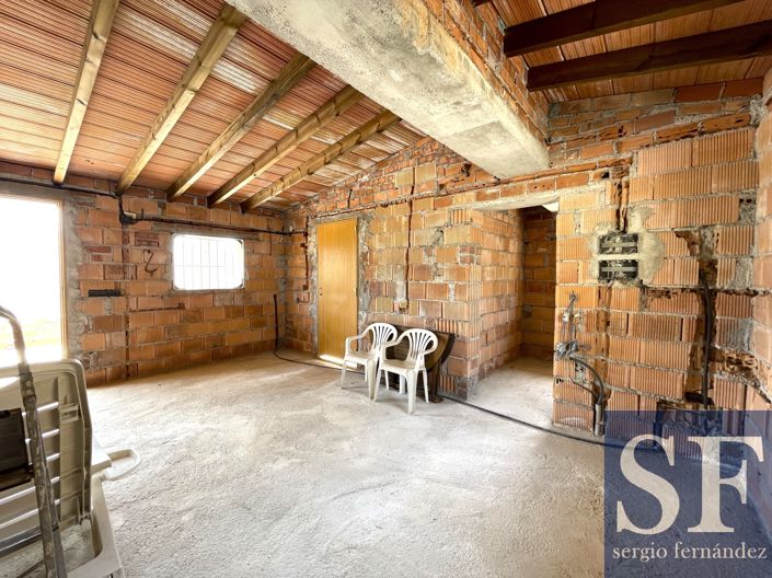 Image No.6-Villa de 2 chambres à vendre à Archez