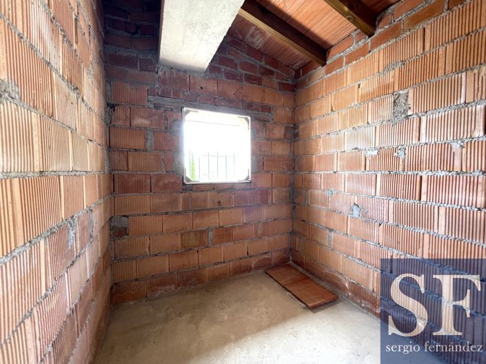 Image No.7-Villa de 2 chambres à vendre à Archez