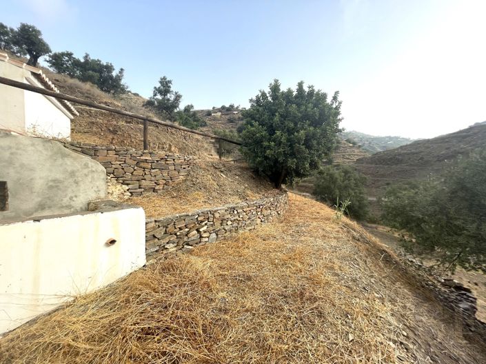 Image No.11-2 Bed Villa for sale