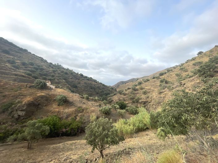 Image No.13-2 Bed Villa for sale