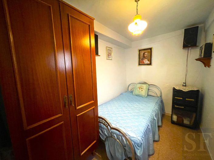 Image No.9-3 Bed Townhouse for sale