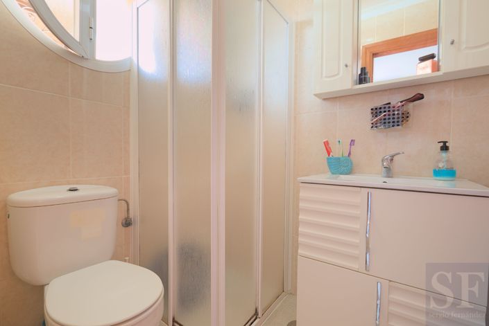 Image No.11-3 Bed Villa for sale