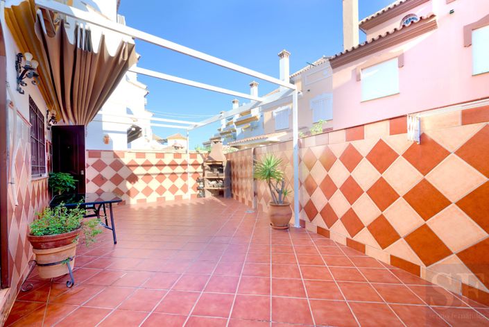 Image No.16-3 Bed Villa for sale