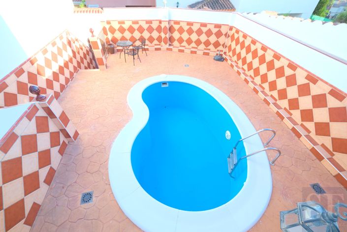 Image No.17-3 Bed Villa for sale