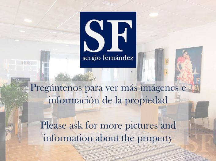 Image No.19-3 Bed Villa for sale