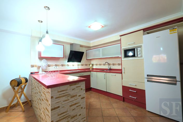 Image No.3-3 Bed Villa for sale