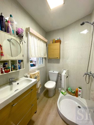 Image No.15-4 Bed Townhouse for sale