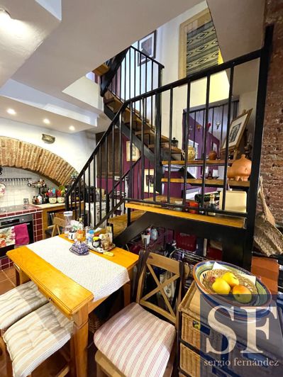 Image No.5-2 Bed Townhouse for sale