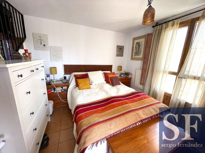 Image No.7-2 Bed Townhouse for sale