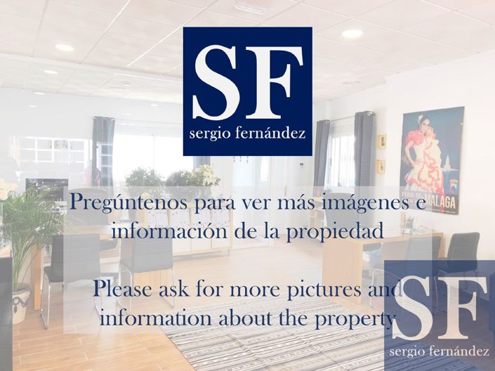 Image No.16-3 Bed Townhouse for sale